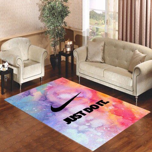 Just Do It Galaxy Living Room Carpet Rugs Area Rug For Living Room Bedroom Rug Home Decor Just Do It Galaxy Living Room Carpet Rugs Area Rug For Living Room Bedroom Rug Home Decor