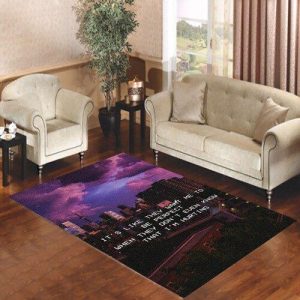 Justin Bieber Follow Living Room Carpet Rugs Area Rug For Living Room Bedroom Rug Home Decor