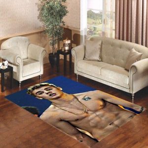 Justin Bieber Living Room Carpet Rugs Area Rug For Living Room Bedroom Rug Home Decor