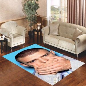 Justin Timberlake Living Room Carpet Rugs Area Rug For Living Room Bedroom Rug Home Decor