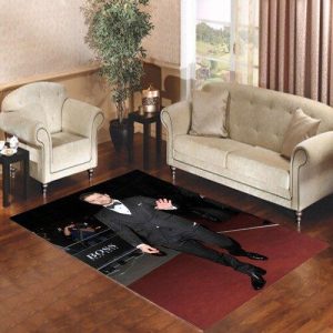 Justin Timberlake Offset Living Room Carpet Rugs Area Rug For Living Room Bedroom Rug Home Decor