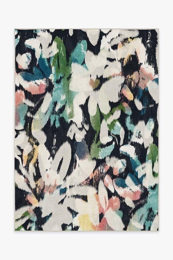 Kalina Multicolor Cl230997Mdr Rug Carpet Area Rug For Living Room Bedroom Rug Home Decor Kalina Multicolor Cl230997Mdr Rug Carpet Area Rug For Living Room Bedroom Rug Home Decor