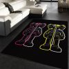 Kaws Area Rugs Living Room Rug Floor Decor Home Decor Area Rug For Living Room Bedroom Rug Home Decor
