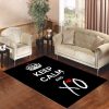 Keep Calm And Love Xo Living Room Carpet Rugs Area Rug For Living Room Bedroom Rug Home Decor