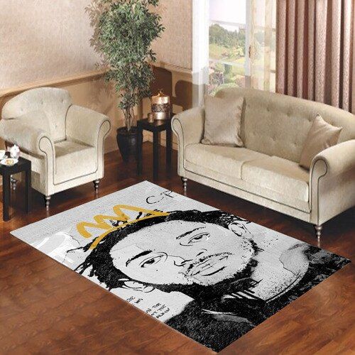 Kendrick Lamar Living Room Carpet Rugs Area Rug For Living Room Bedroom Rug Home Decor Kendrick Lamar Living Room Carpet Rugs Area Rug For Living Room Bedroom Rug Home Decor