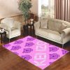 Kenzo Tiger Wallpaper Living Room Carpet Rugs Area Rug For Living Room Bedroom Rug Home Decor