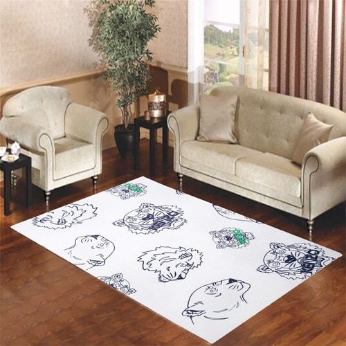 Kenzo White Wallpaper Living Room Carpet Rugs Area Rug For Living Room Bedroom Rug Home Decor Kenzo White Wallpaper Living Room Carpet Rugs Area Rug For Living Room Bedroom Rug Home Decor
