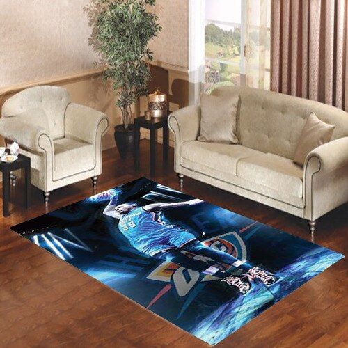 Kevin Durant Blue Jump Living Room Carpet Rugs Area Rug For Living Room Bedroom Rug Home Decor Kevin Durant Blue Jump Living Room Carpet Rugs Area Rug For Living Room Bedroom Rug Home Decor