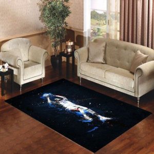 Kevin Durant Shoot Living Room Carpet Rugs Area Rug For Living Room Bedroom Rug Home Decor
