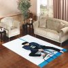 Kihyun Monsta X Living Room Carpet Rugs Area Rug For Living Room Bedroom Rug Home Decor