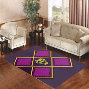 Killer Queen Kira Tie Living Room Carpet Rugs Area Rug For Living Room Bedroom Rug Home Decor