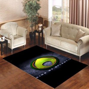 King Of Altlantis Living Room Carpet Rugs Area Rug For Living Room Bedroom Rug Home Decor