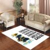 Kingdom Hearts Quotes Living Room Carpet Rugs Area Rug For Living Room Bedroom Rug Home Decor