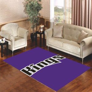 Kings Purple Living Room Carpet Rugs Area Rug For Living Room Bedroom Rug Home Decor