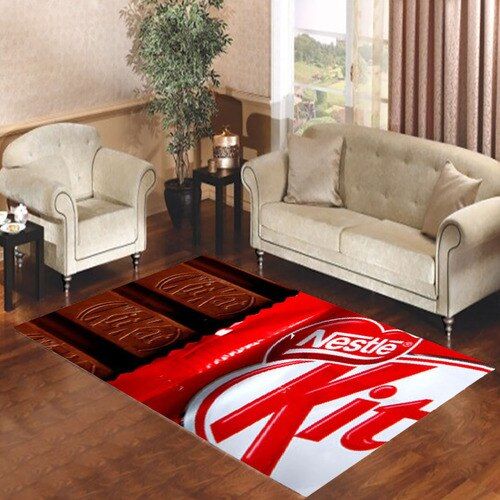 Kitkat Chocolate Living Room Carpet Rugs Area Rug For Living Room Bedroom Rug Home Decor Kitkat Chocolate Living Room Carpet Rugs Area Rug For Living Room Bedroom Rug Home Decor