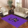 Kobe Bryant Cool Snake Living Room Carpet Rugs Area Rug For Living Room Bedroom Rug Home Decor