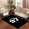 Kylie Jenner 97 Living Room Carpet Rugs Area Rug For Living Room Bedroom Rug Home Decor