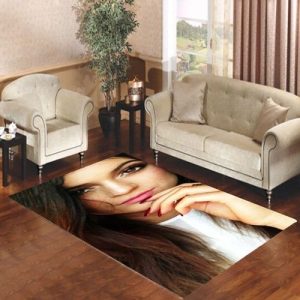 Kylie Jenner Boho Living Room Carpet Rugs Area Rug For Living Room Bedroom Rug Home Decor