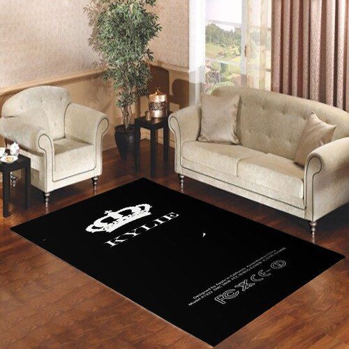 Kylie Jenner Queen Crown Living Room Carpet Rugs Area Rug For Living Room Bedroom Rug Home Decor Kylie Jenner Queen Crown Living Room Carpet Rugs Area Rug For Living Room Bedroom Rug Home Decor