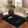 Kylie Jenner Queen Phone Cover Living Room Carpet Rugs Area Rug For Living Room Bedroom Rug Home Decor