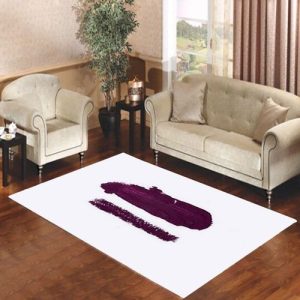Kylie Jenner Shade Living Room Carpet Rugs Area Rug For Living Room Bedroom Rug Home Decor