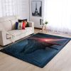 Kylo Ren Area Rug Movie Floor Ms92519 Rug Carpet Area Rug For Living Room Bedroom Rug Home Decor