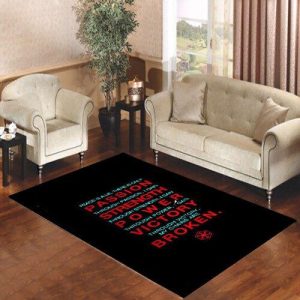 Kylo Ren Quotes Living Room Carpet Rugs Area Rug For Living Room Bedroom Rug Home Decor