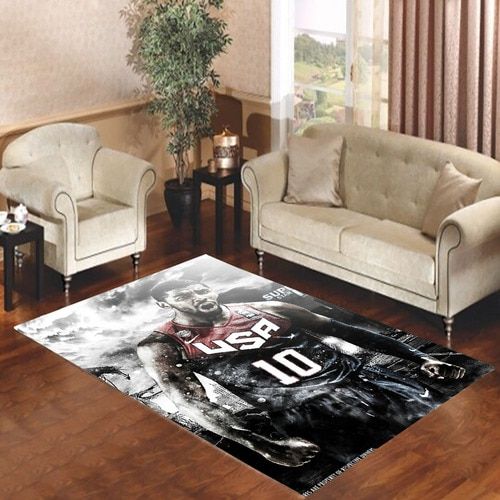 Kyrie Irving Living Room Carpet Rugs Area Rug For Living Room Bedroom Rug Home Decor Kyrie Irving Living Room Carpet Rugs Area Rug For Living Room Bedroom Rug Home Decor