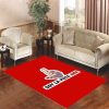 La Casa De Papel Living Room Carpet Rugs Area Rug For Living Room Bedroom Rug Home Decor