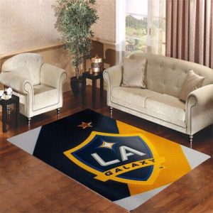 La Galaxys Jersey Living Room Carpet Rugs Area Rug For Living Room Bedroom Rug Home Decor