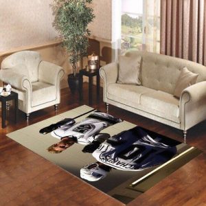 La Kings Prepare Living Room Carpet Rugs Area Rug For Living Room Bedroom Rug Home Decor