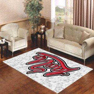 Lace Up Machine Gun Kelly Mgk Living Room Carpet Rugs Area Rug For Living Room Bedroom Rug Home Decor