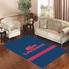 Lacoste Wallpaper Living Room Carpet Rugs Area Rug For Living Room Bedroom Rug Home Decor