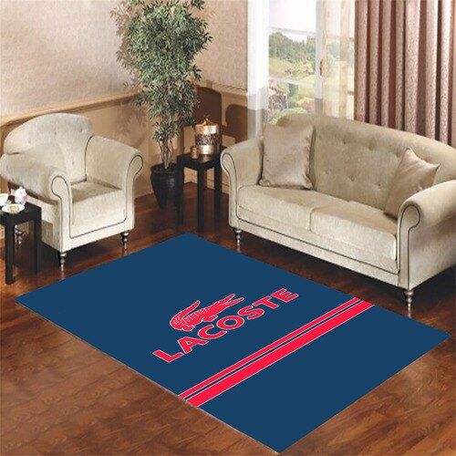 Lacoste Wallpaper Living Room Carpet Rugs Area Rug For Living Room Bedroom Rug Home Decor Lacoste Wallpaper Living Room Carpet Rugs Area Rug For Living Room Bedroom Rug Home Decor