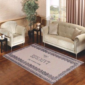 Laduree Macaron 2 Living Room Carpet Rugs Area Rug For Living Room Bedroom Rug Home Decor