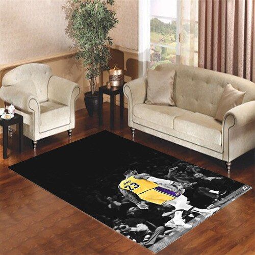 Lakers Wallpapers And Infographics Living Room Carpet Rugs Area Rug For Living Room Bedroom Rug Home Decor Lakers Wallpapers And Infographics Living Room Carpet Rugs Area Rug For Living Room Bedroom Rug Home Decor