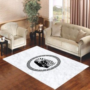 Last Kings Texture Living Room Carpet Rugs Area Rug For Living Room Bedroom Rug Home Decor