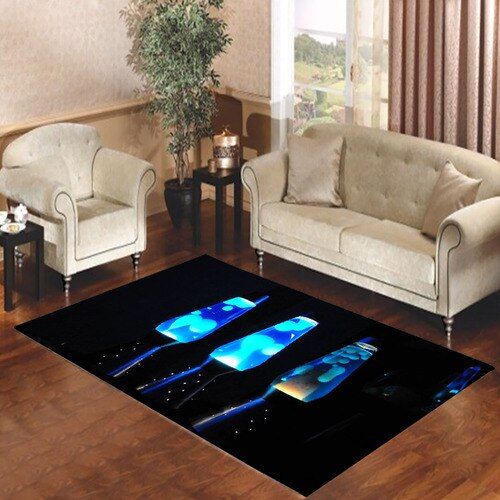 Lava Lamp Blues Living Room Carpet Rugs Area Rug For Living Room Bedroom Rug Home Decor Lava Lamp Blues Living Room Carpet Rugs Area Rug For Living Room Bedroom Rug Home Decor