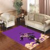 Lebron James Wallpaper Lakers Living Room Carpet Rugs Area Rug For Living Room Bedroom Rug Home Decor