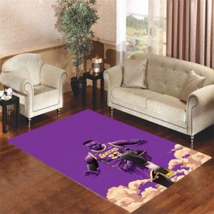 Lebron James Wallpaper Lakers Living Room Carpet Rugs Area Rug For Living Room Bedroom Rug Home Decor