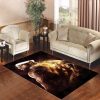 Lebron Steam Living Room Carpet Rugs Area Rug For Living Room Bedroom Rug Home Decor