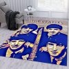 Legend Area Rug For Christmas Bedroom Rug Home Us Decor