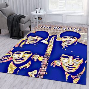 Legend Area Rug For Christmas Bedroom Rug Home Us Decor