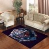 Legend Of Zelda Epuc Hylian Shield Living Room Carpet Rugs Area Rug For Living Room Bedroom Rug Home Decor