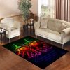 Legend Of Zelda Quote Living Room Carpet Rugs Area Rug For Living Room Bedroom Rug Home Decor