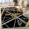 Legendary Eddie Area Rug Living Room And Bedroom Rug Floor Decor Home Decor Area Rug For Living Room Bedroom Rug Home Decor