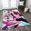 Legends Joker & Harley Quinn Area Rug Movie Bo60322 Rug Carpet Area Rug For Living Room Bedroom Rug Home Decor