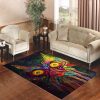Legends Of Zelda Living Room Carpet Rugs Area Rug For Living Room Bedroom Rug Home Decor