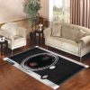 Leica Camera Living Room Carpet Rugs Area Rug For Living Room Bedroom Rug Home Decor