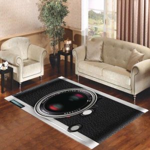 Leica Camera Living Room Carpet Rugs Area Rug For Living Room Bedroom Rug Home Decor